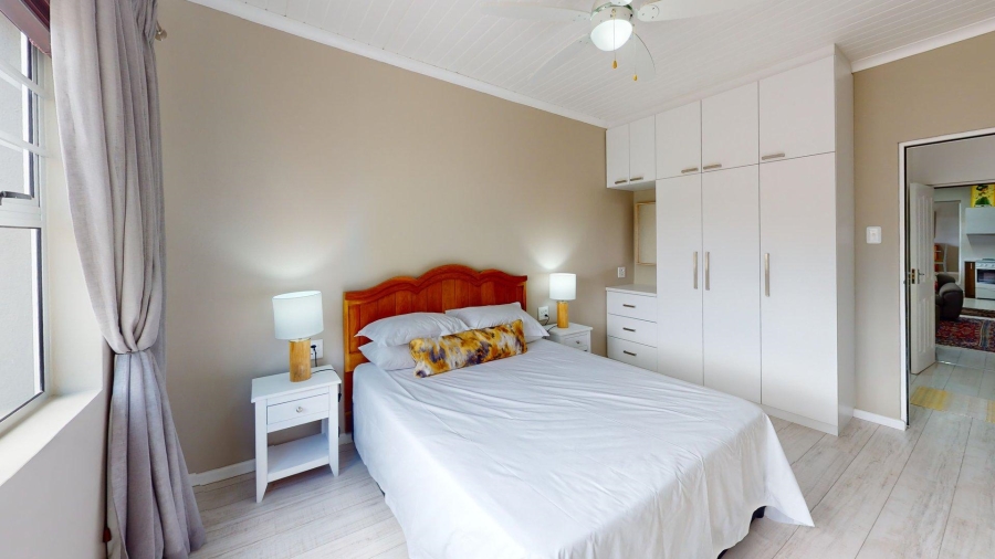 8 Bedroom Property for Sale in Colchester Eastern Cape